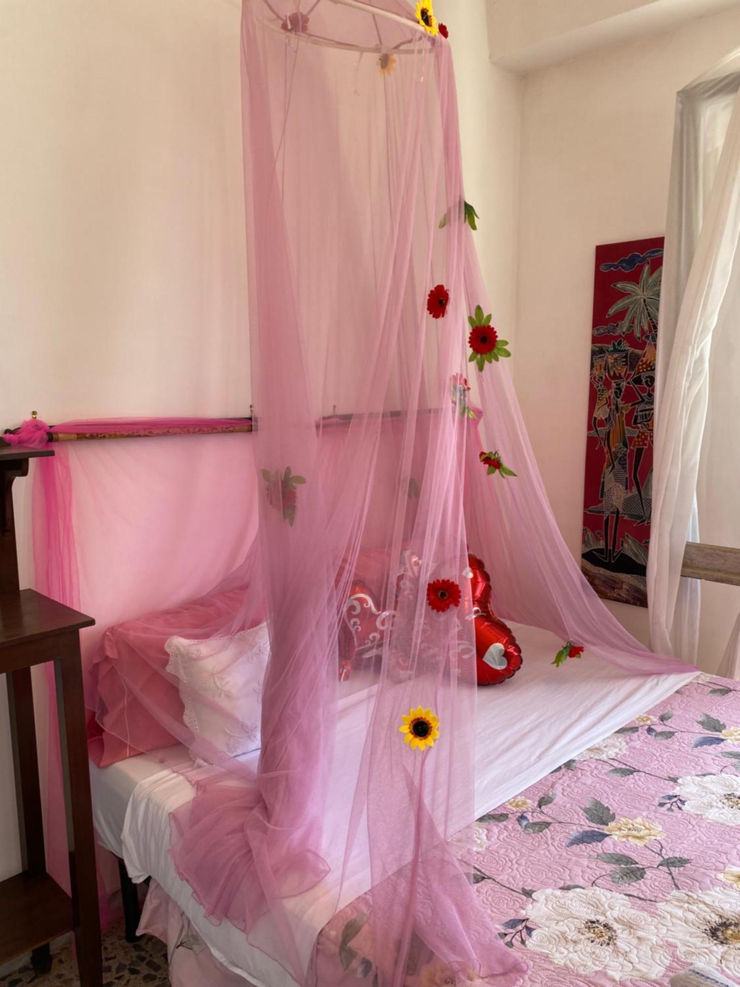 Rama Apartment Кастель Вольтурно Экстерьер фото