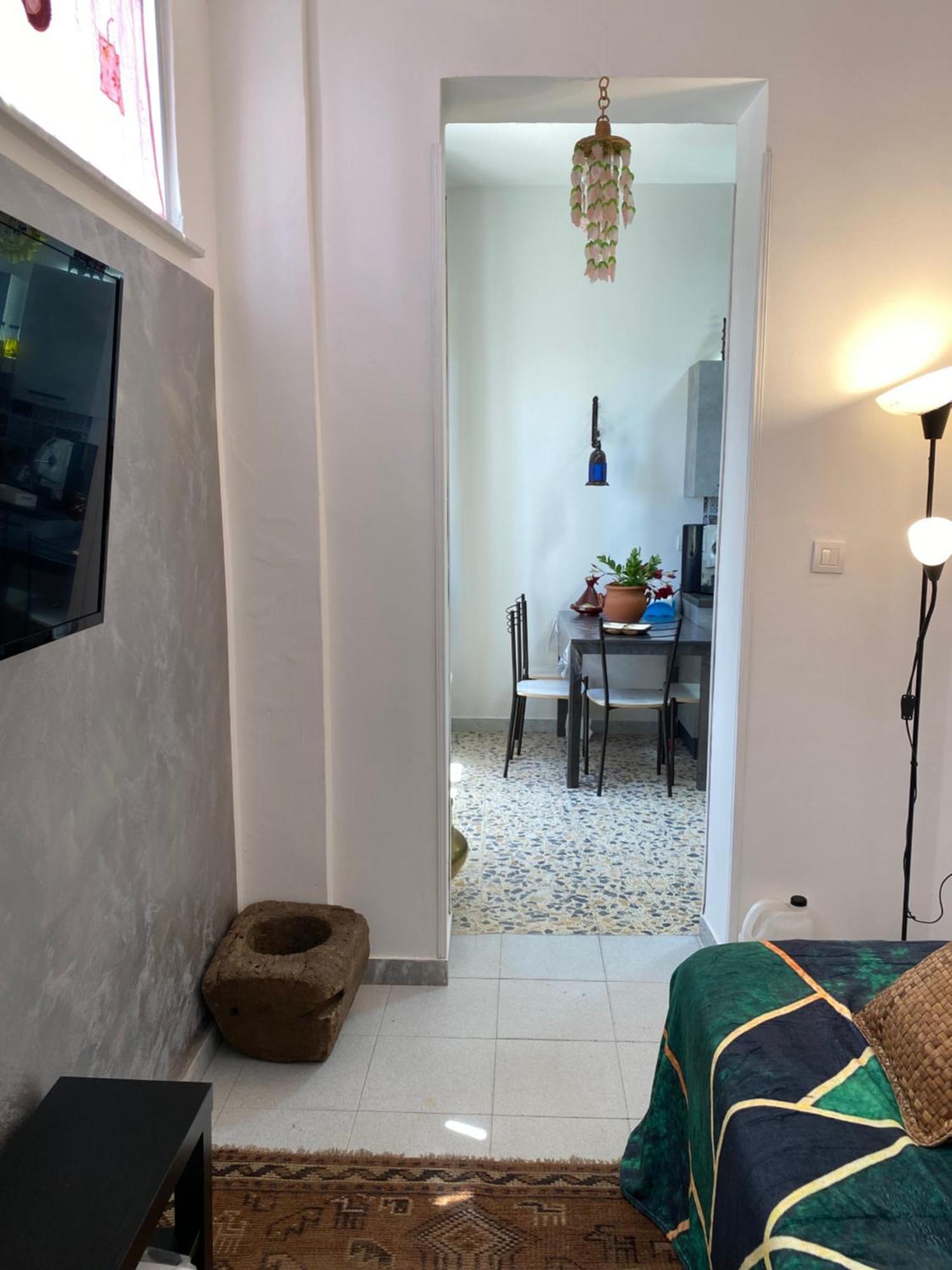 Rama Apartment Кастель Вольтурно Экстерьер фото